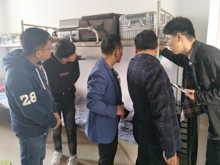 国产成人精品一区二区三区