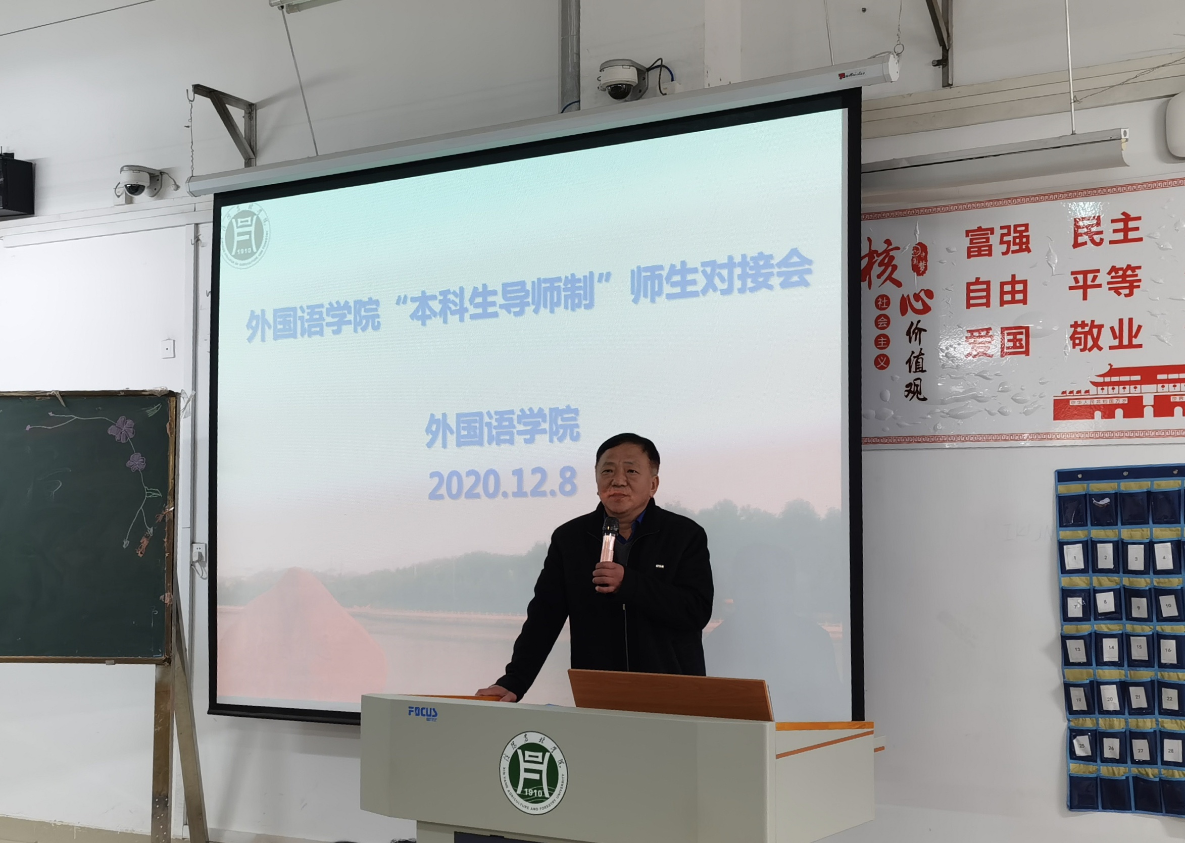 国产成人精品一区二区三区