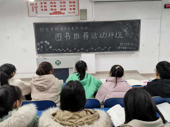 国产成人精品一区二区三区