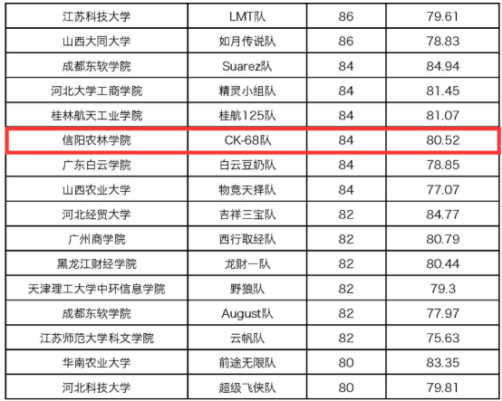 国产成人精品一区二区三区