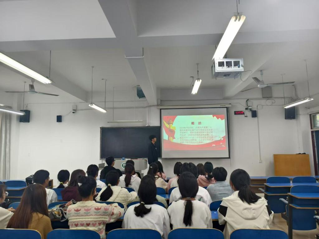 国产成人精品一区二区三区