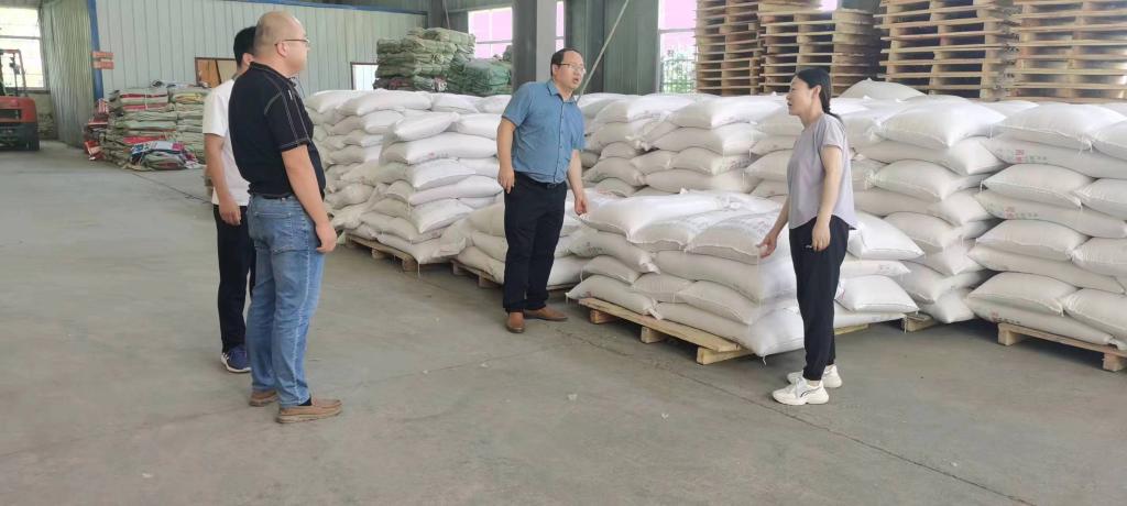 国产成人精品一区二区三区