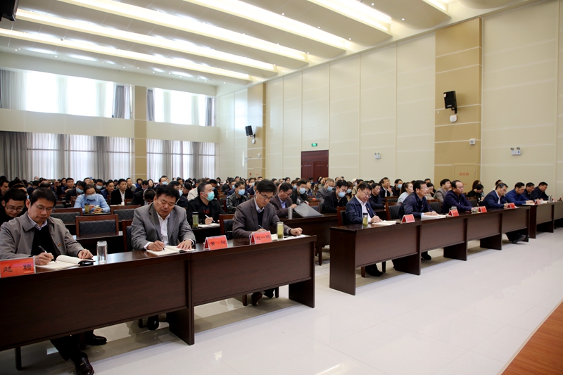 国产成人精品一区二区三区