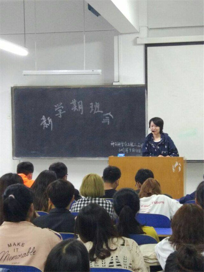 国产成人精品一区二区三区