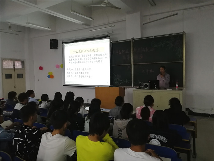 国产成人精品一区二区三区