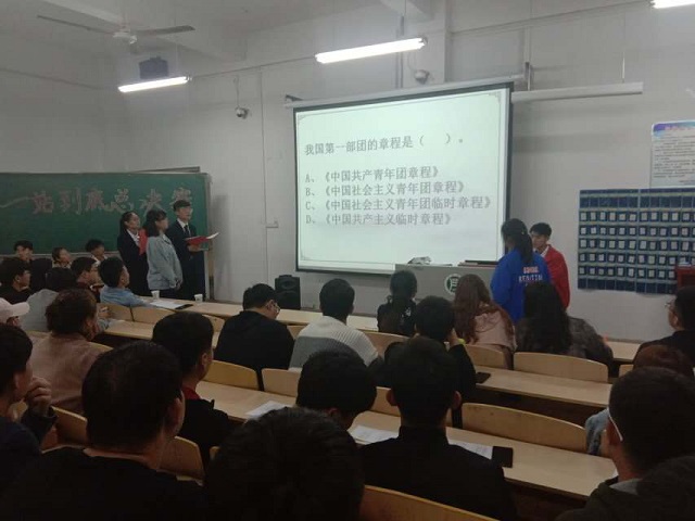 国产成人精品一区二区三区