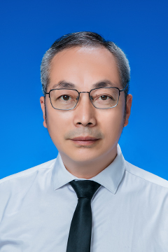 国产成人精品一区二区三区