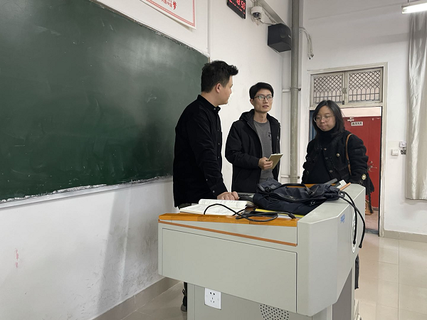 国产成人精品一区二区三区