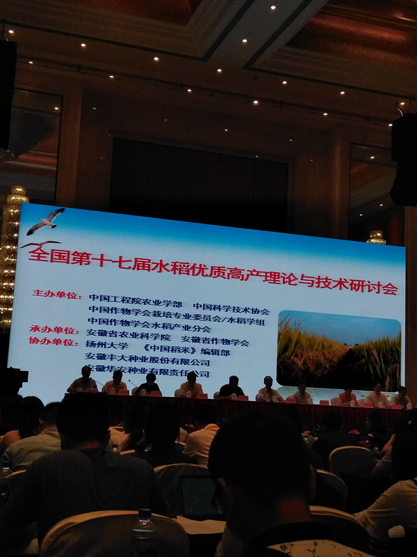 国产成人精品一区二区三区