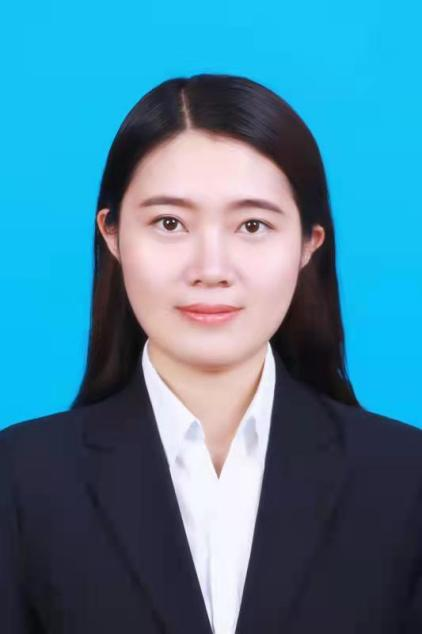 国产成人精品一区二区三区