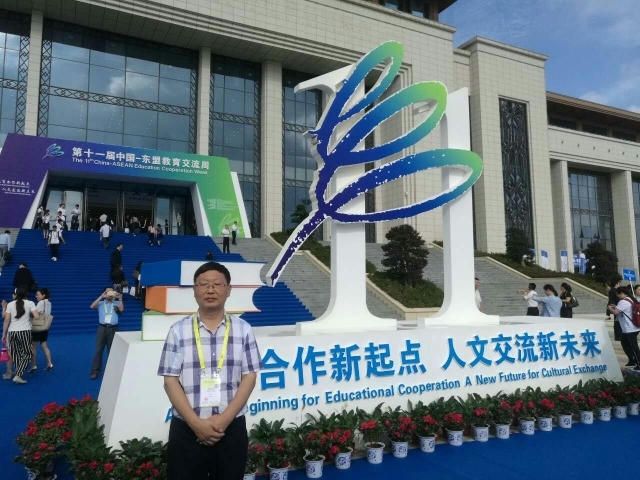 国产成人精品一区二区三区