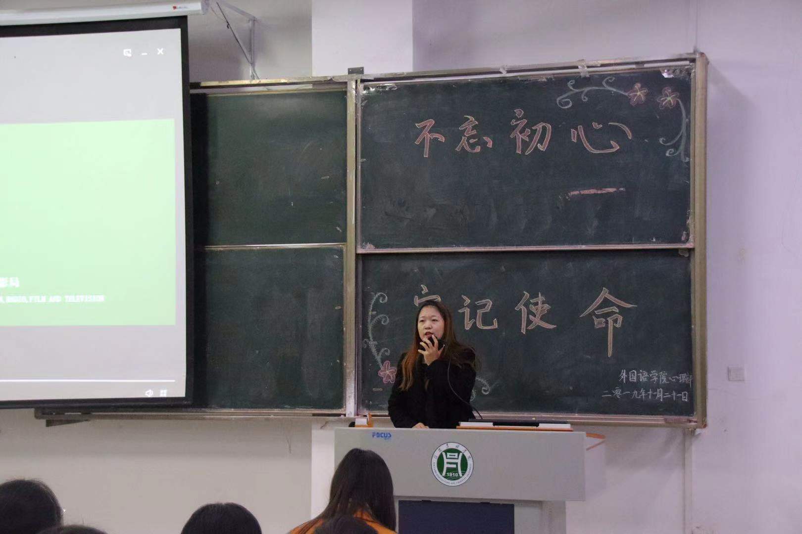 国产成人精品一区二区三区