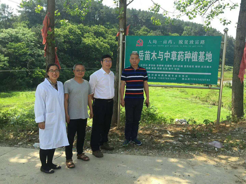 国产成人精品一区二区三区