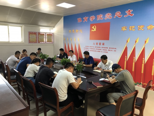 国产成人精品一区二区三区