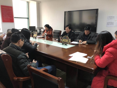 国产成人精品一区二区三区