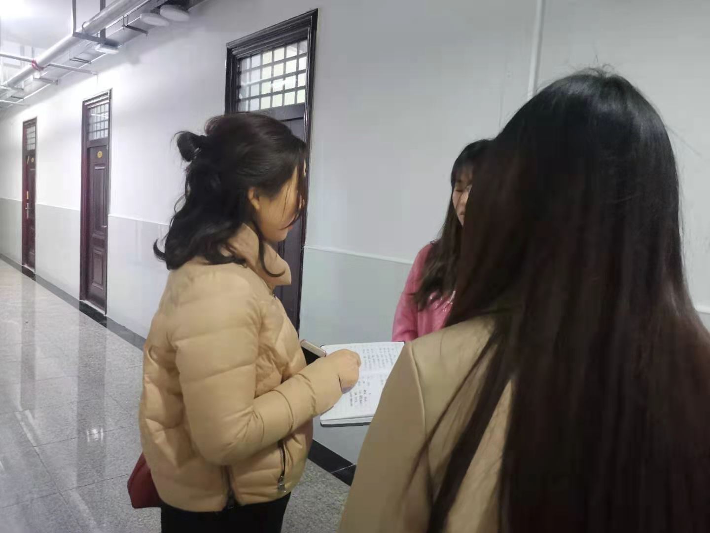 国产成人精品一区二区三区