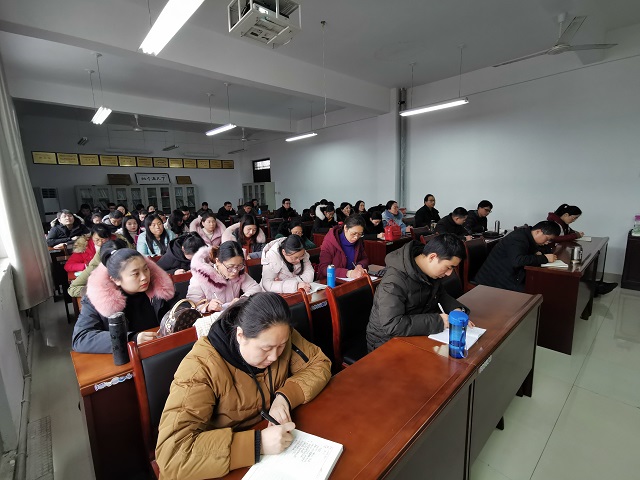 国产成人精品一区二区三区