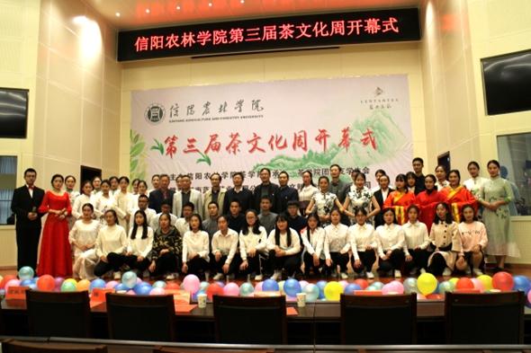 国产成人精品一区二区三区
