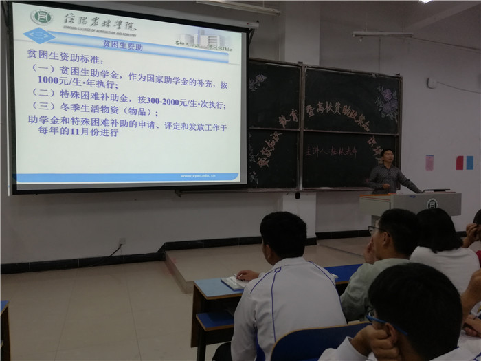 国产成人精品一区二区三区