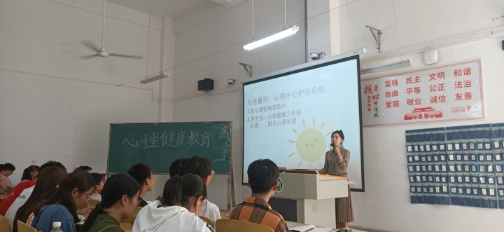 国产成人精品一区二区三区