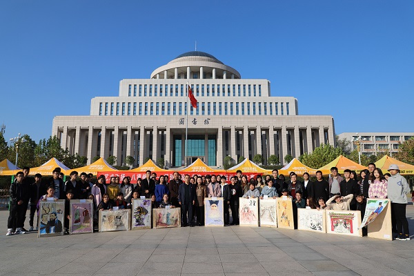 国产成人精品一区二区三区