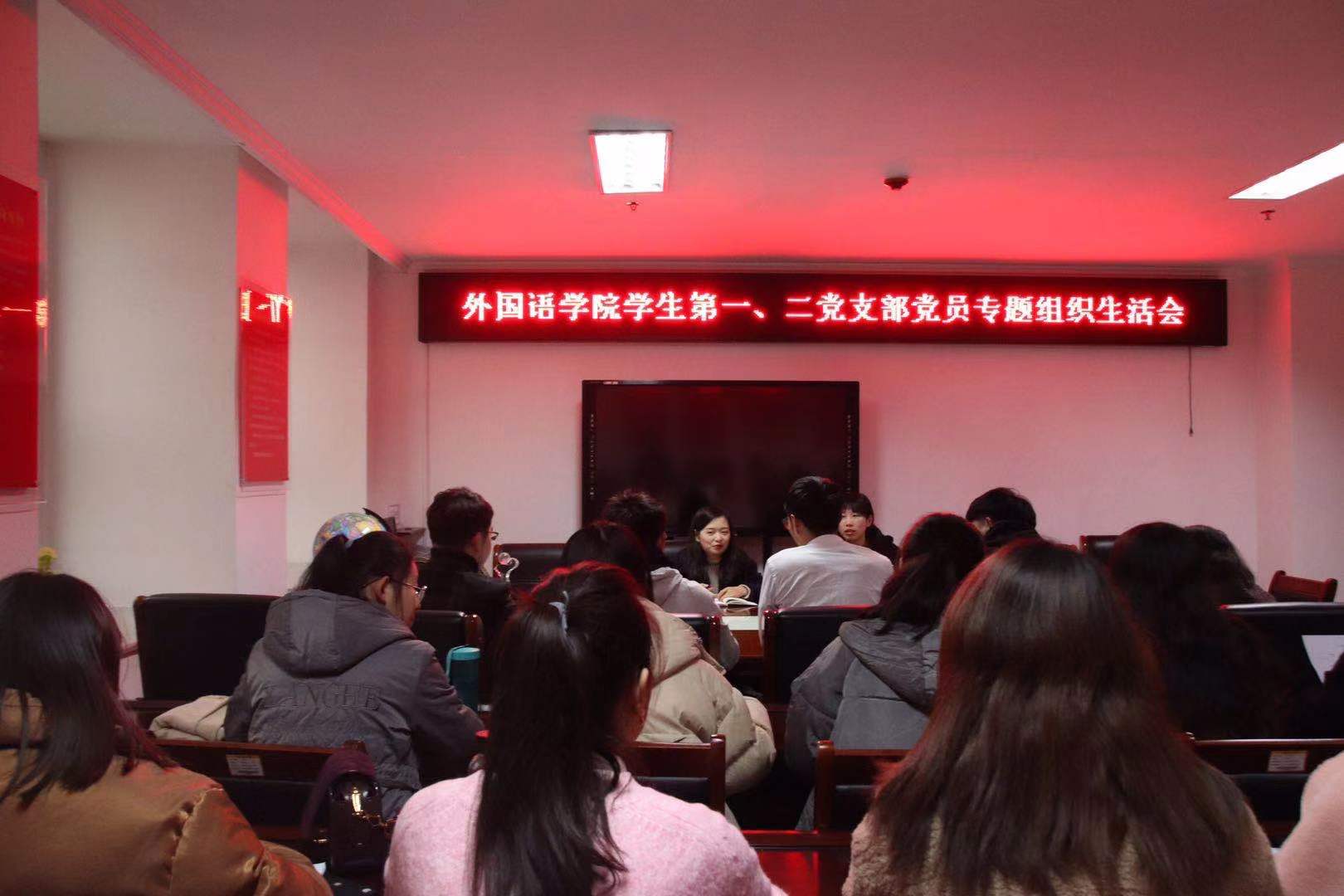 国产成人精品一区二区三区