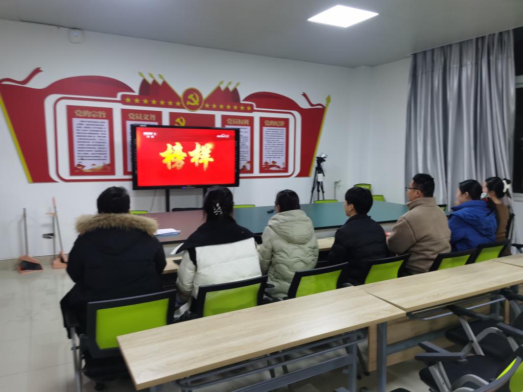 国产成人精品一区二区三区