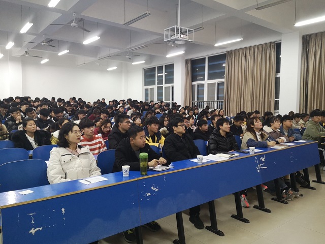 国产成人精品一区二区三区