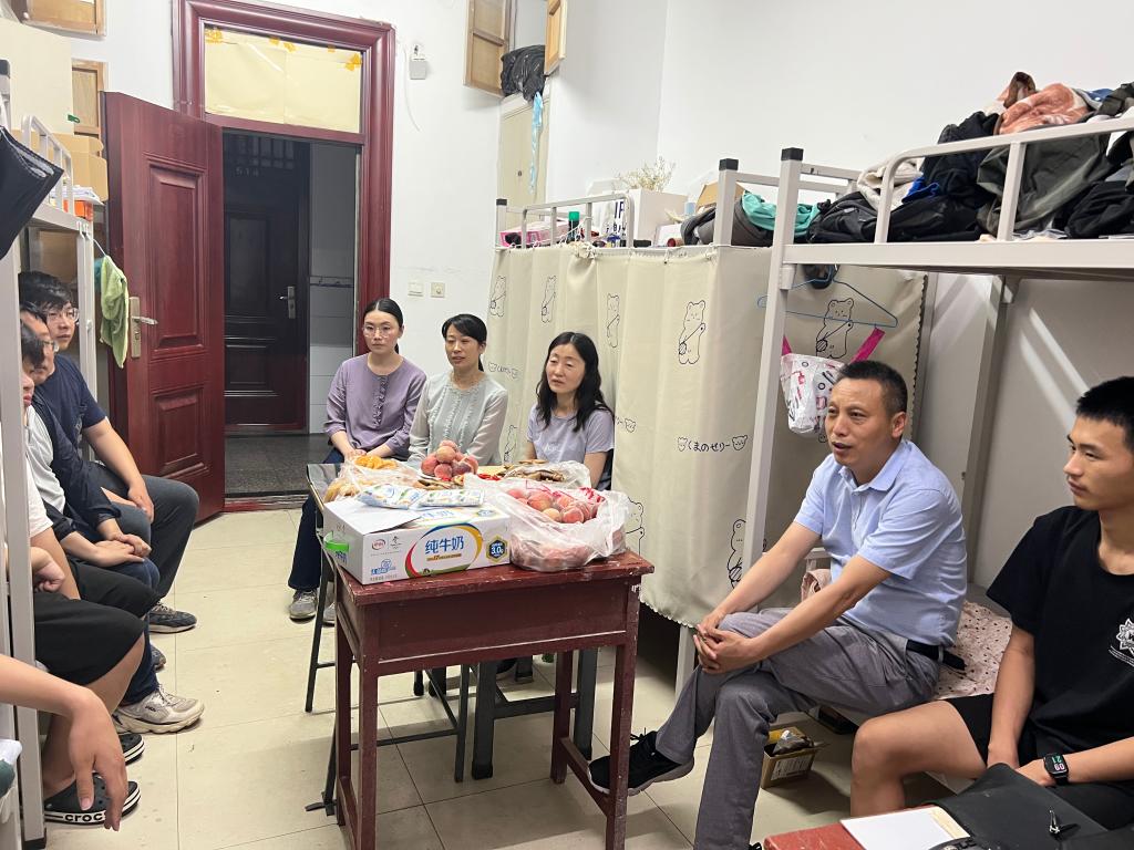 国产成人精品一区二区三区