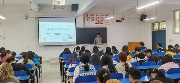 国产成人精品一区二区三区