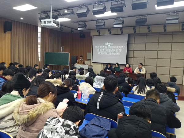 国产成人精品一区二区三区