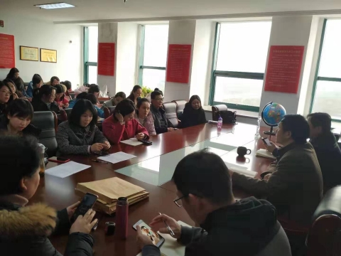 国产成人精品一区二区三区