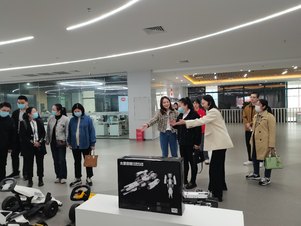 国产成人精品一区二区三区
