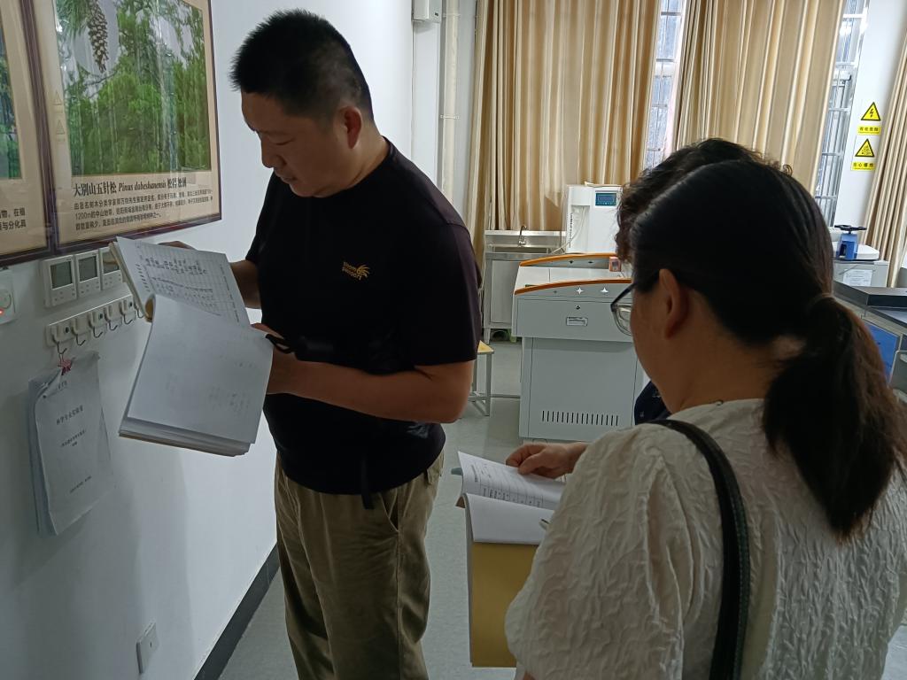 国产成人精品一区二区三区