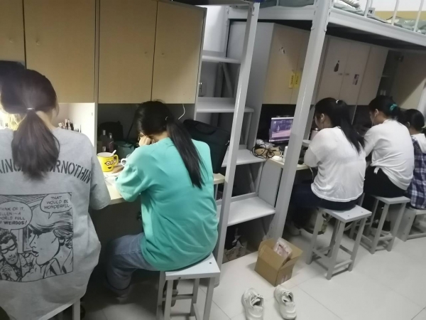 国产成人精品一区二区三区