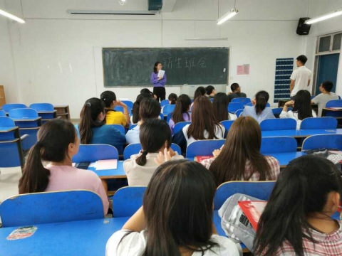 国产成人精品一区二区三区