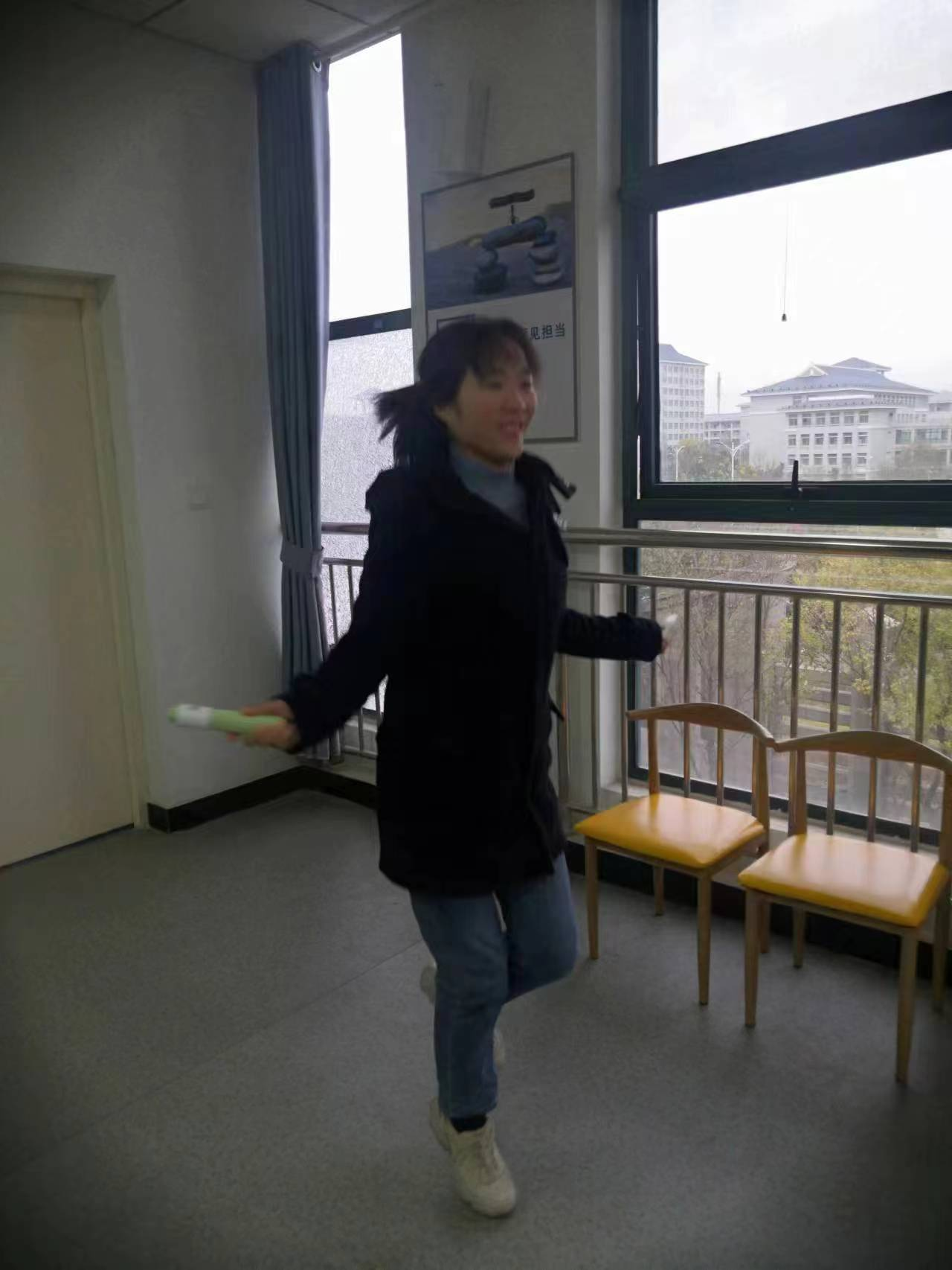 国产成人精品一区二区三区