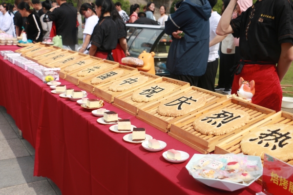 国产成人精品一区二区三区