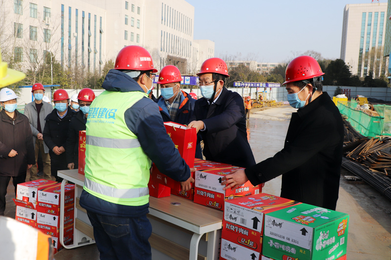 国产成人精品一区二区三区