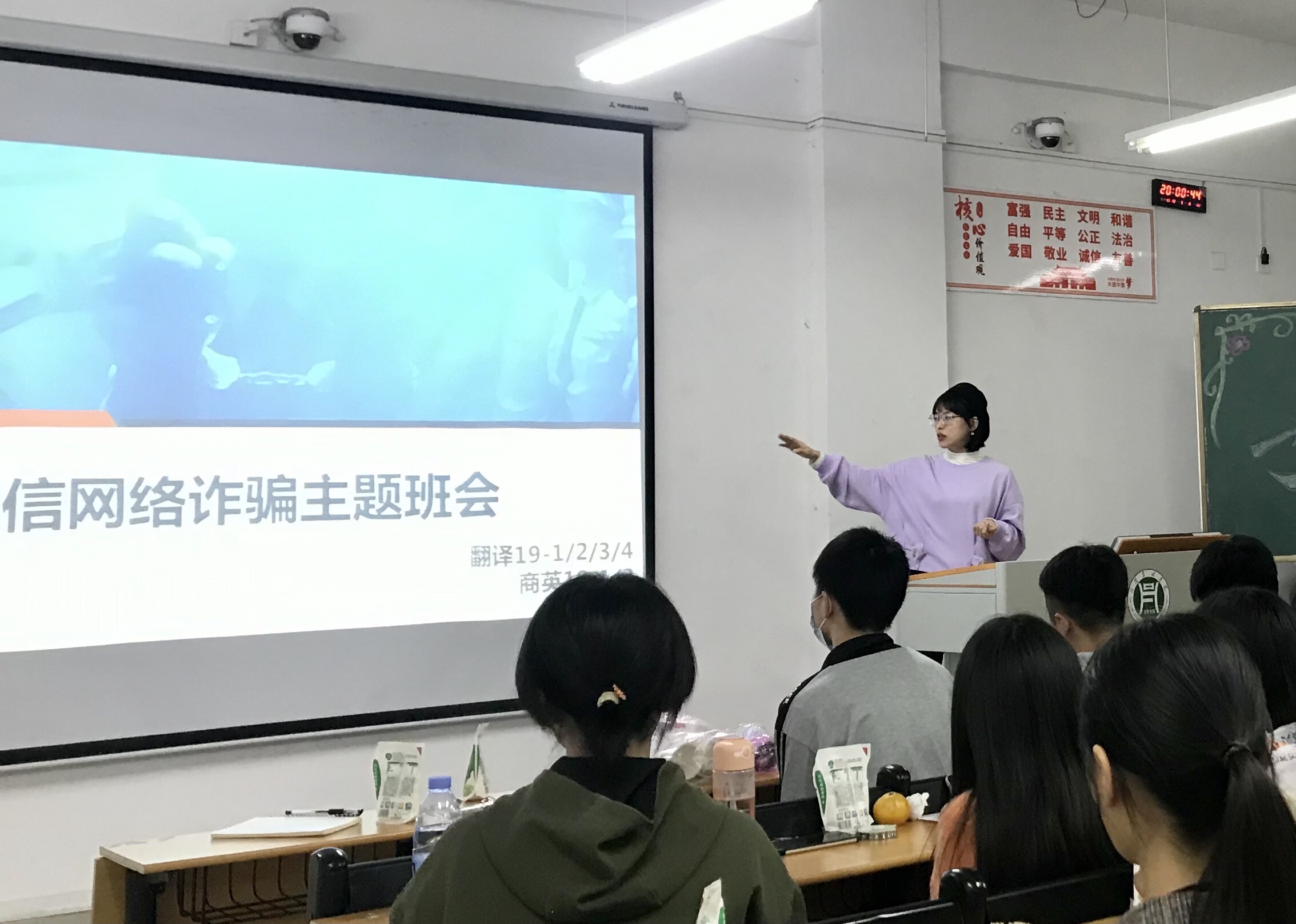国产成人精品一区二区三区