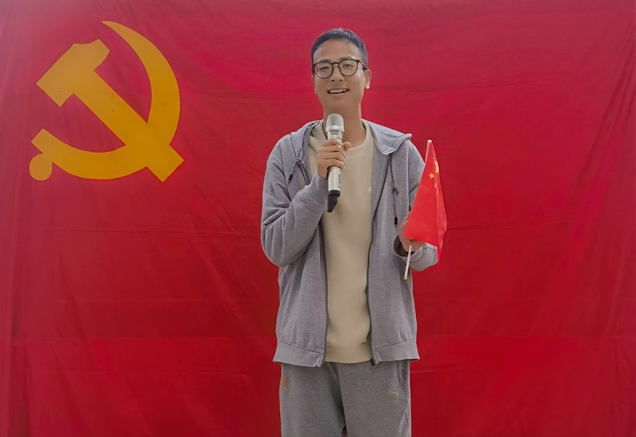 国产成人精品一区二区三区