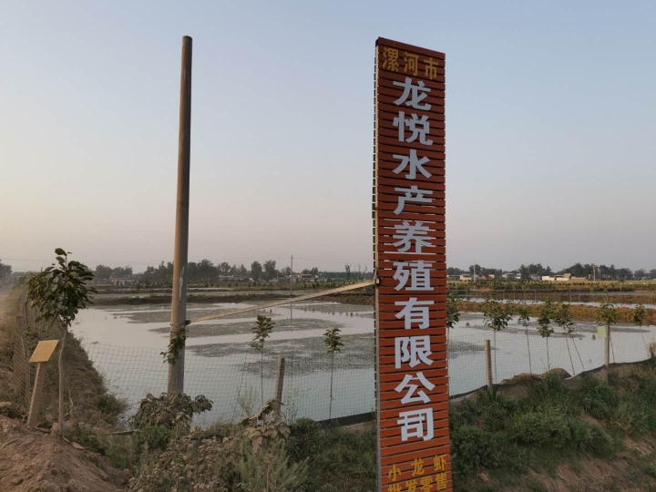 国产成人精品一区二区三区