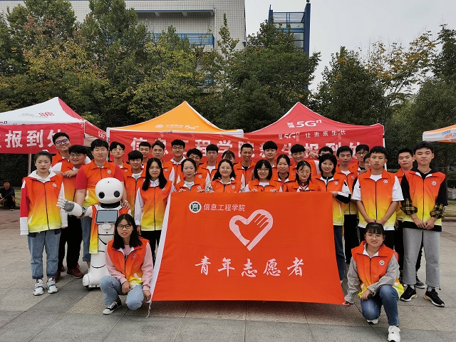 国产成人精品一区二区三区