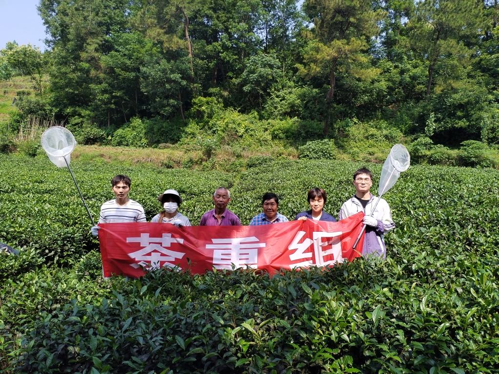 国产成人精品一区二区三区