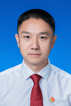 国产成人精品一区二区三区