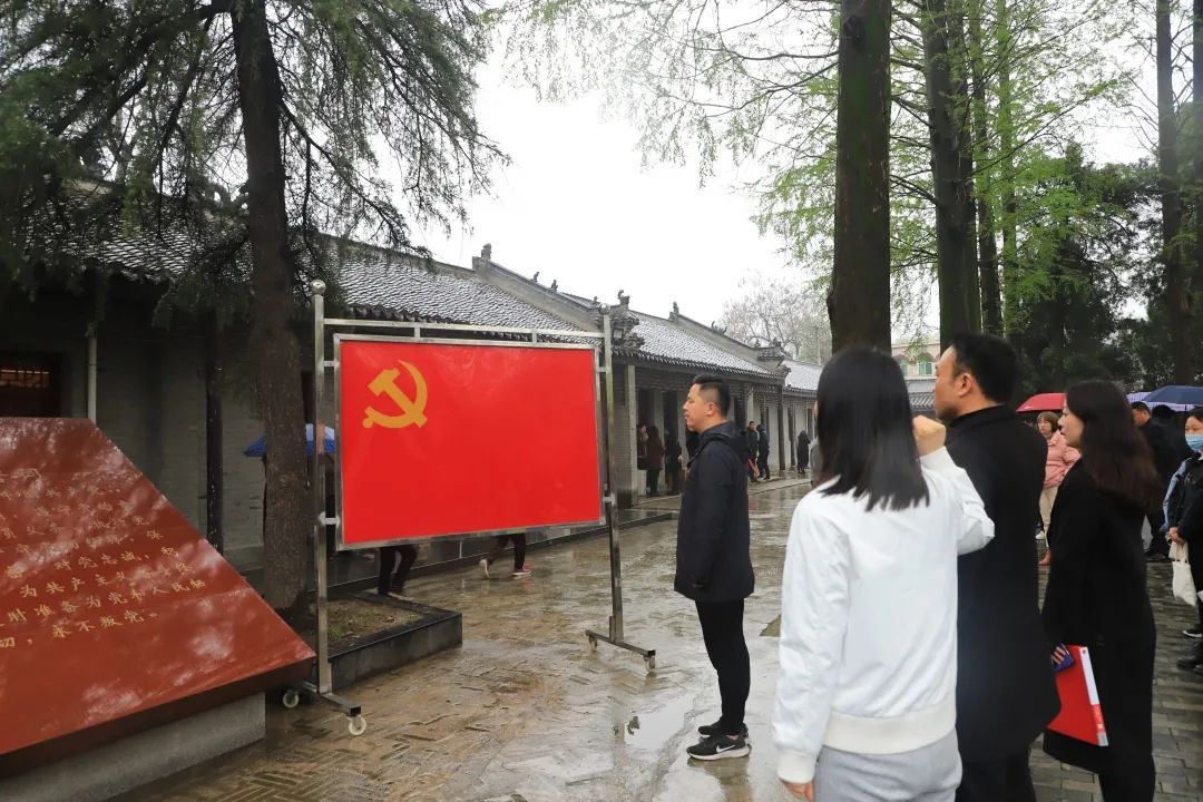 国产成人精品一区二区三区