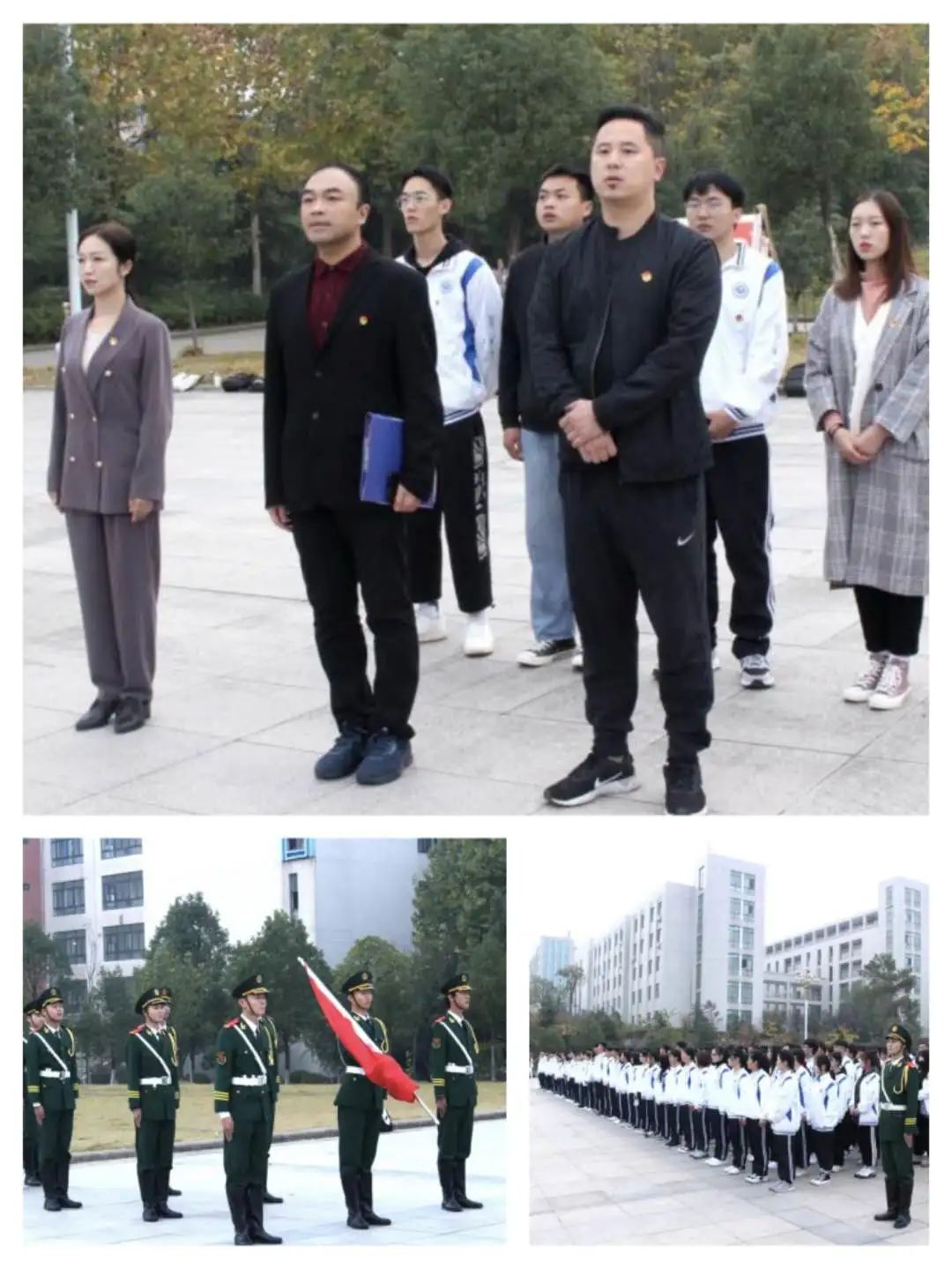 国产成人精品一区二区三区