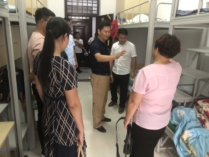 国产成人精品一区二区三区