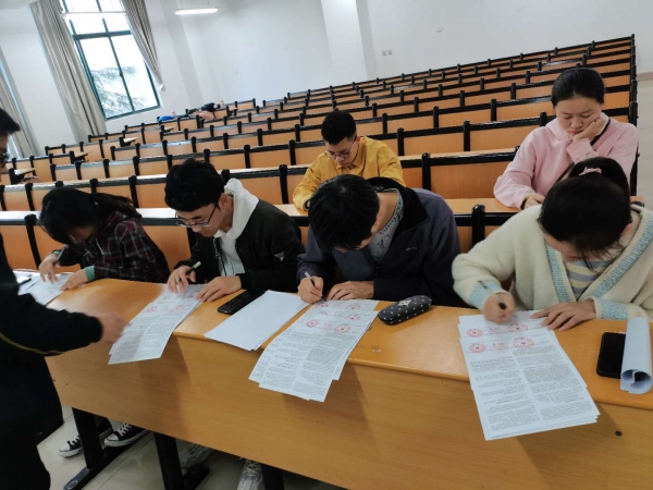 国产成人精品一区二区三区