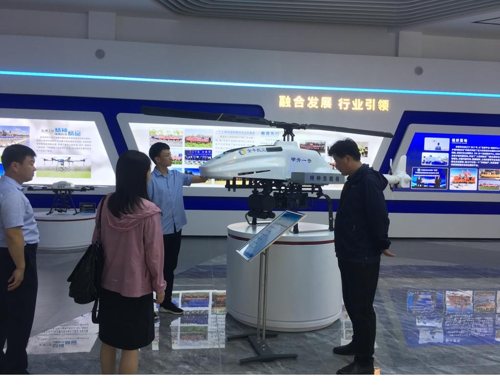 国产成人精品一区二区三区
